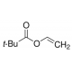 1,3-Dimethoxyimidazolium hexafluorophosp 98%, complies for IR spectroscopy,