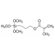 GAMMA-METHACRYLOXYPROPYL-*TRIMETHOXYSILA >=98%,