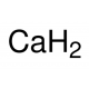 CALCIUM HYDRIDE, REAGENT GRADE, 95% reagent grade, 95% (gas-volumetric),