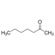 2-HEPTANONE, NATURAL, 98%, FG natural, 98%, FG,