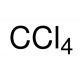 CARBON TETRACHLORIDE, ANHYDROUS, 99.5+% 