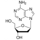 2'-DEOXYADENOSINE MONOHYDRATE BIOREAGENT powder, BioReagent, suitable for cell culture,