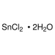 STANNOUS CHLORIDE DIHYDRATE, FOR AAS 