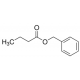 BENZYL BUTYRATE, 98+%, NATURAL, FCC natural, >=98%, FCC,
