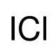 IODINE MONOCHLORIDE, 1.0M SOLUTION IN DI CHLOROMETHANE 1.0 M in methylene chloride,