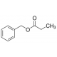 BENZYL PROPIONATE, 98+%, NATURAL, FCC, FG natural, >=98%, FCC, FG,