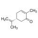 (-)-CARVON analytical standard,