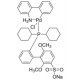 CHLORO(SODIUM-2-DICYCLOHEXYLPHOSPHINO-2& 95%,