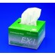 KIMWIPES EX-L LAB WIPES, 4-1/2 X 8-1/2IN  (1PK=280) L x W 4 1/2 in. x 8 1/2 in.,