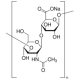 5-METHYL-2-HEXANONE, 99% 99%,