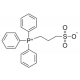 3-(Triphenylphosphonio)propane-1-sulfon& >=99.0% (HPLC),