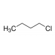 1-CHLOROBUTANE CHROMASOLV<TM> CHROMASOLV(R), for HPLC, >=99.8%,