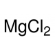 MAGNESIUM CHLORIDE STERILE FILTERED*SOLU for molecular biology, 1.00 M+/-0.01 M,