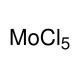 MOLYBDENUM(V) CHLORIDE, ANHYDROUS, POWDE anhydrous, powder, 99.99% trace metals basis (excluding W),