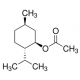 (-)-(1R)-MENTHYL ACETATE, TERPENE STANDA RD analytical standard,