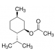 L-Menthyl acetate natural, =98%, FCC, FG 