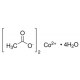COBALT(II) ACETATE TETRAHYDRATE reagent grade,