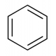 BENZENE, ACS REAGENT, >=99% ACS reagent, >=99.0%,