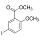 METHYL 5-IODO-2-METHOXYBENZOATE 97%,