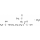 Nalpha-Acetyl-L-arginine, 