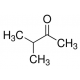 3-METHYL-2-BUTANONE, 99.5% 99%,