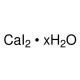 CALCIUM IODIDE HYDRATE, 98% 98%,