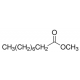 Methyl nonanoate analytical standard,