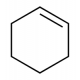 CYCLOHEXENE, CONTAINS 100PPM BHT AS INHI 