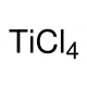 TITANIUM(IV) CHLORIDE, REAGENTPLUS,  99.9% 