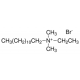 Dodecylethyldimethylammonium bromide, >& 