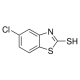 5-Chloro-2-mercaptobenzothiazole matrix substance for MALDI-MS, >=99.0% (HPLC),