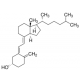 CHOLECALCIFEROL pharmaceutical secondary standard; traceable to USP, PhEur and BP,