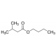 BUTYL ISOVALERATE, NATURAL, 98%, FG 