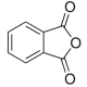 N-BOC-TYRAMINE, 97% 
