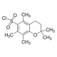 IODINE, CHIPS, REAGENTPLUS,  >=99 %, CHIPS ReagentPlus(R), >=99%, chips,