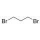 1,3-DIBROMOPROPANE, REAGENTPLUS, 99% ReagentPlus(R), 99%,