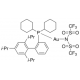 2-DICYCLOHEXYLPHOSPHINO-2'',4'',6''-TRII 