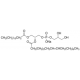2-Oleoyl-1-palmitoyl-sn-glycero-3-phospho-rac-(1-glycerol) sodium salt >=98.0% (TLC),