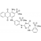 CIBACRON BLUE 3GA-AGAROSE TYPE 3000-CL Type 3000-CL, saline suspension,