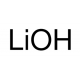 LITHIUM HYDROXIDE, 98+% 