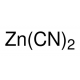 Ethylbenzene solution, NMR reference sta 