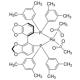 (R)-RU(OAC)2(DM-SEGPHOS(R)) 