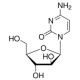 CYTOSINE ?ETA-D-ARABINOFURANOSIDE, CRYST crystalline, >=90% (HPLC),