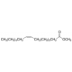 METHYL PALMITOLEATE, STANDARD FOR GC analytical standard,