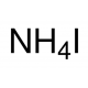 AMMONIUM IODIDE, ACS REAGENT, >=99.0% ACS reagent, >=99%,
