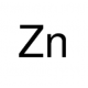 ZINC, FOIL, 1M COIL, THICKNESS 0.5MM, A& 