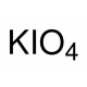 POTASSIUM PERIODATE, 99.8%, A.C.S. REAGE NT 