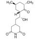 Cycloheximide solution 0.1%, for microbiology,