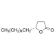 (+)-GAMMA-DECALACTONE, >=97%, NATURAL, F natural, >=97%, FG,