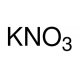 POTASSIUM NITRATE R. G., REAG. ACS, REAG . ISO, REAG. PH. EUR. 